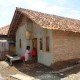 Gipsum Jayaboard Bantu Perbaiki Rumah Warga Gresik